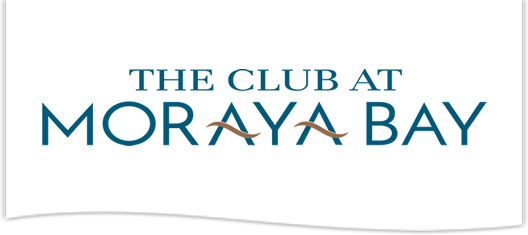 The Club at Moraya Bay